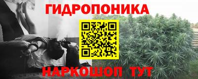 apvp Будённовск