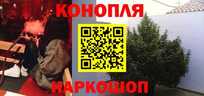 apvp Будённовск