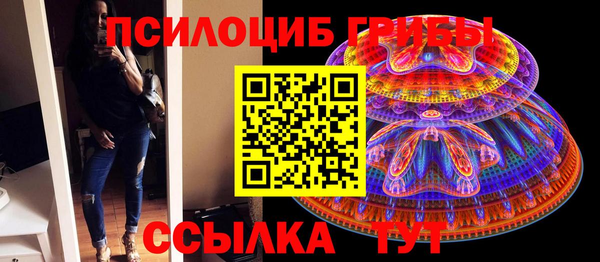 Галлюциногенные грибы GOLDEN TEACHER  Вход с VPN  закладки  Ростов Великий 